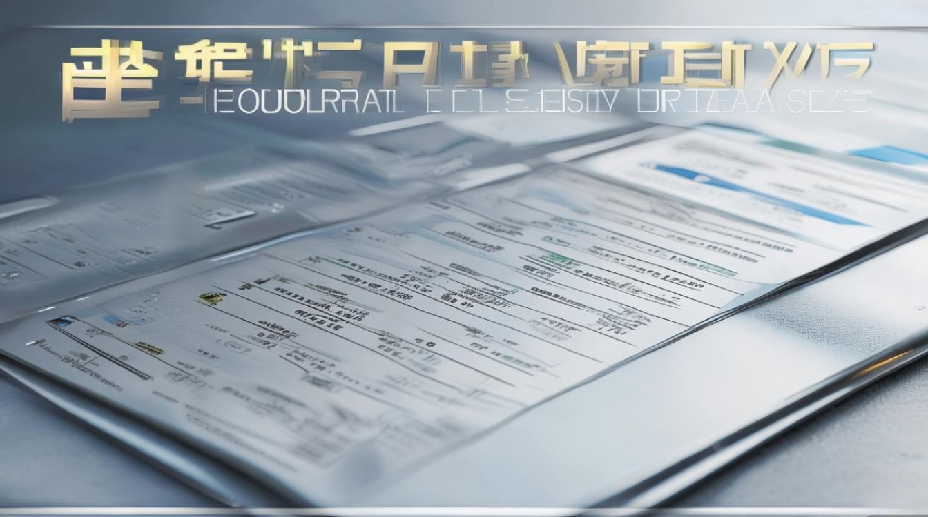 铜陵民办专科学校排名表