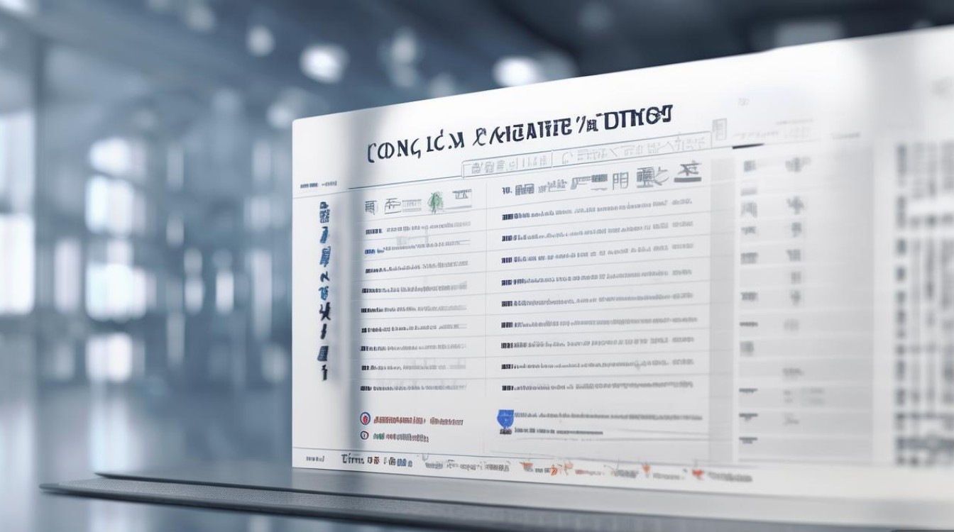 铜陵民办专科学校排名表