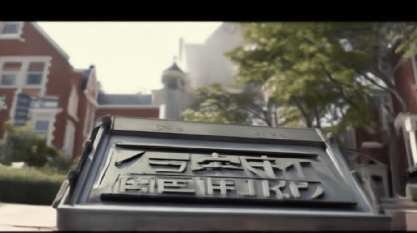 滨州职业学院信息