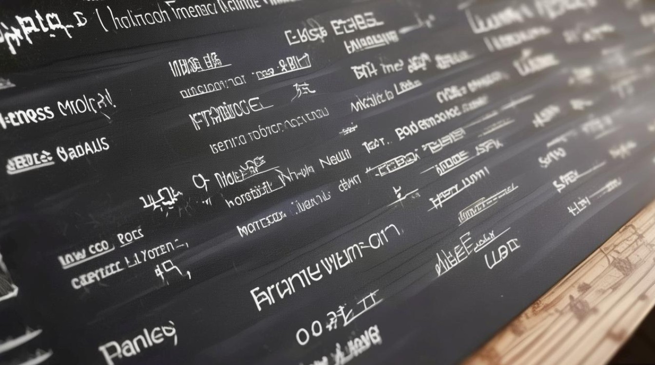 中医类高等专科学校排名，附中医药学专科学校的排行