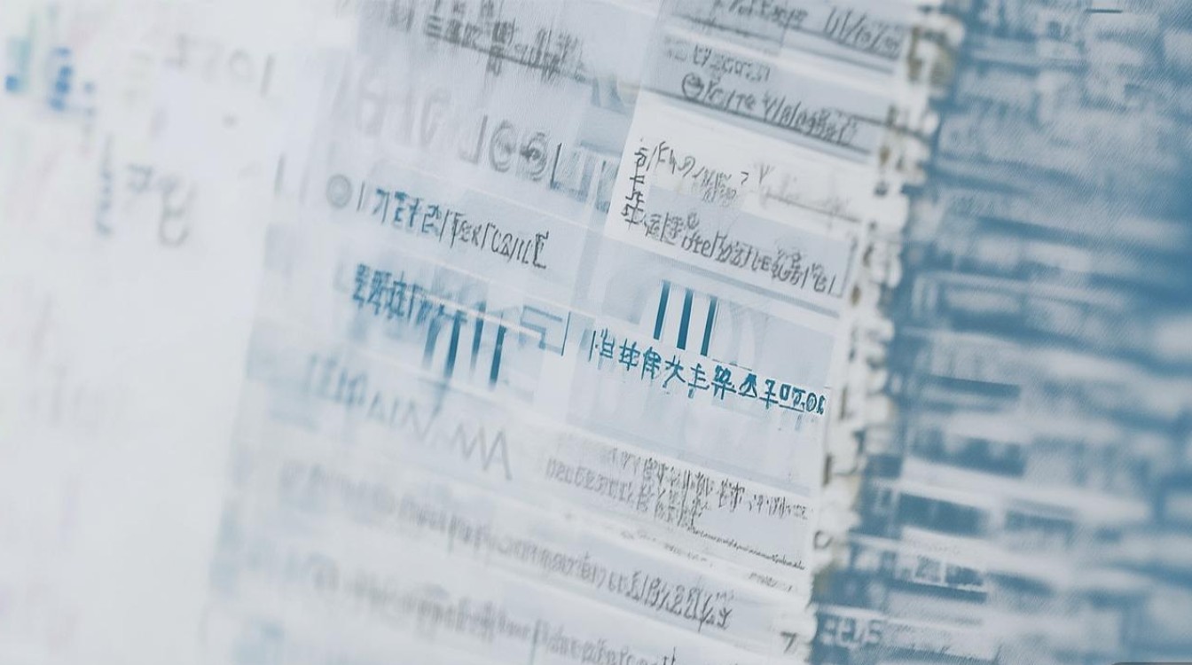 山东省内机电专科学校排名，附山东省专科学校排名公办