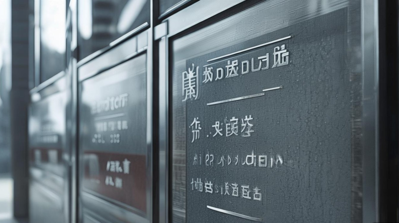 重庆电力大学录取分