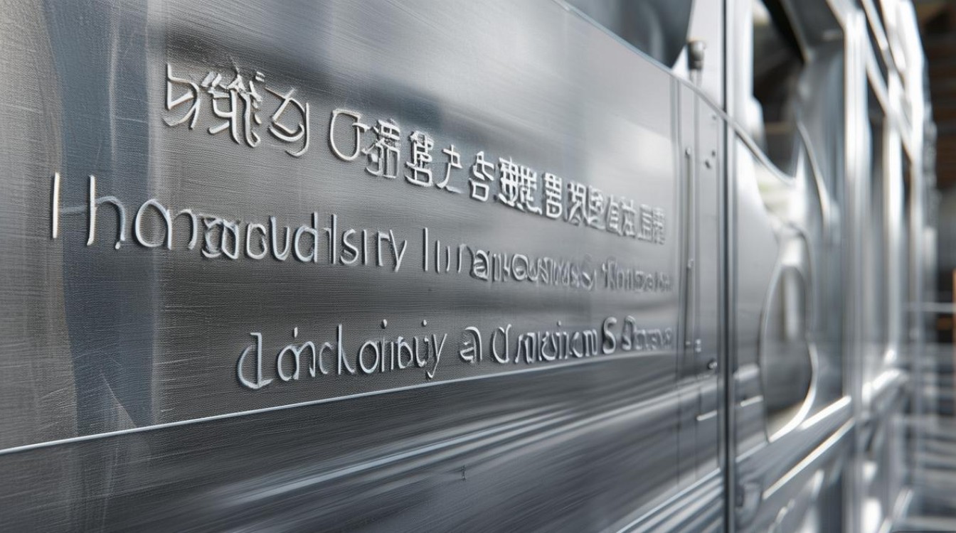 重庆电力大学录取分