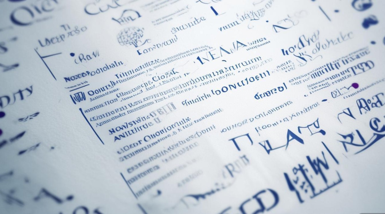 文科有哪些好大学录取