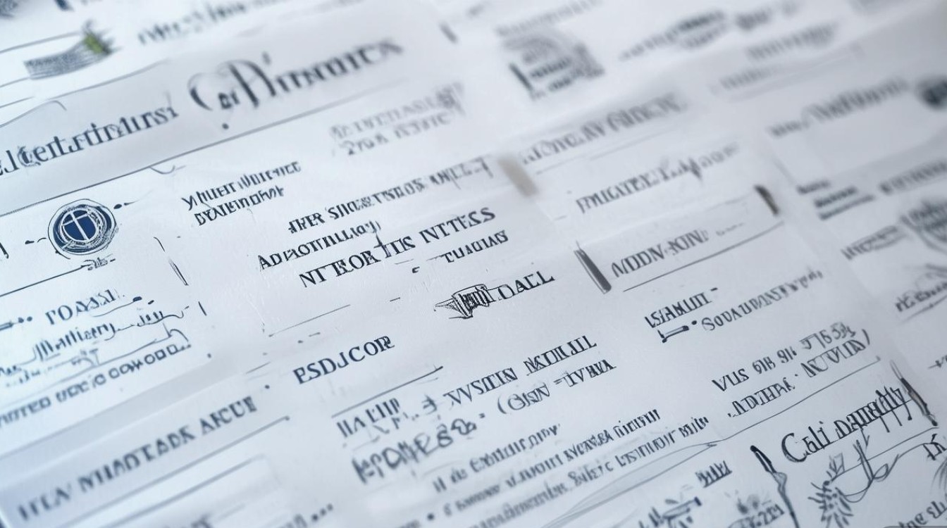 文科有哪些好大学录取