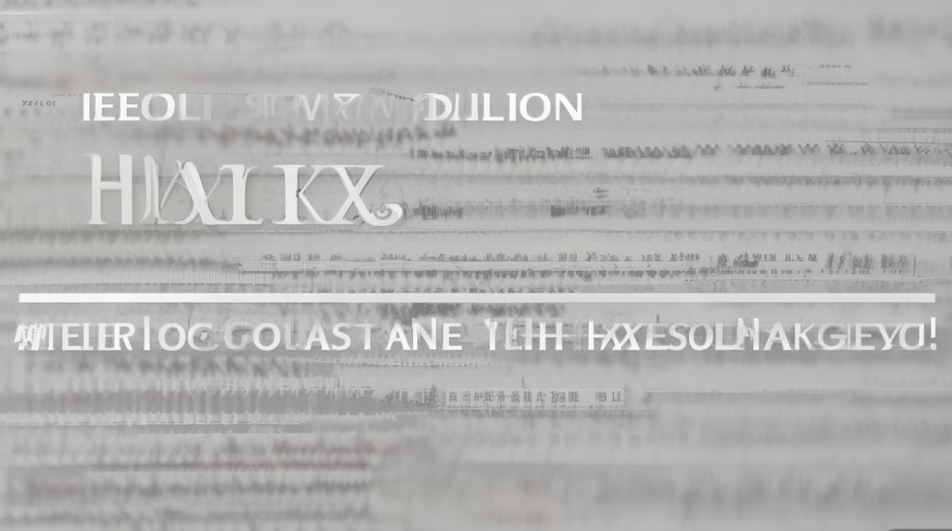 山西好的医学专科学校排名，附山西最好的职业学校排名