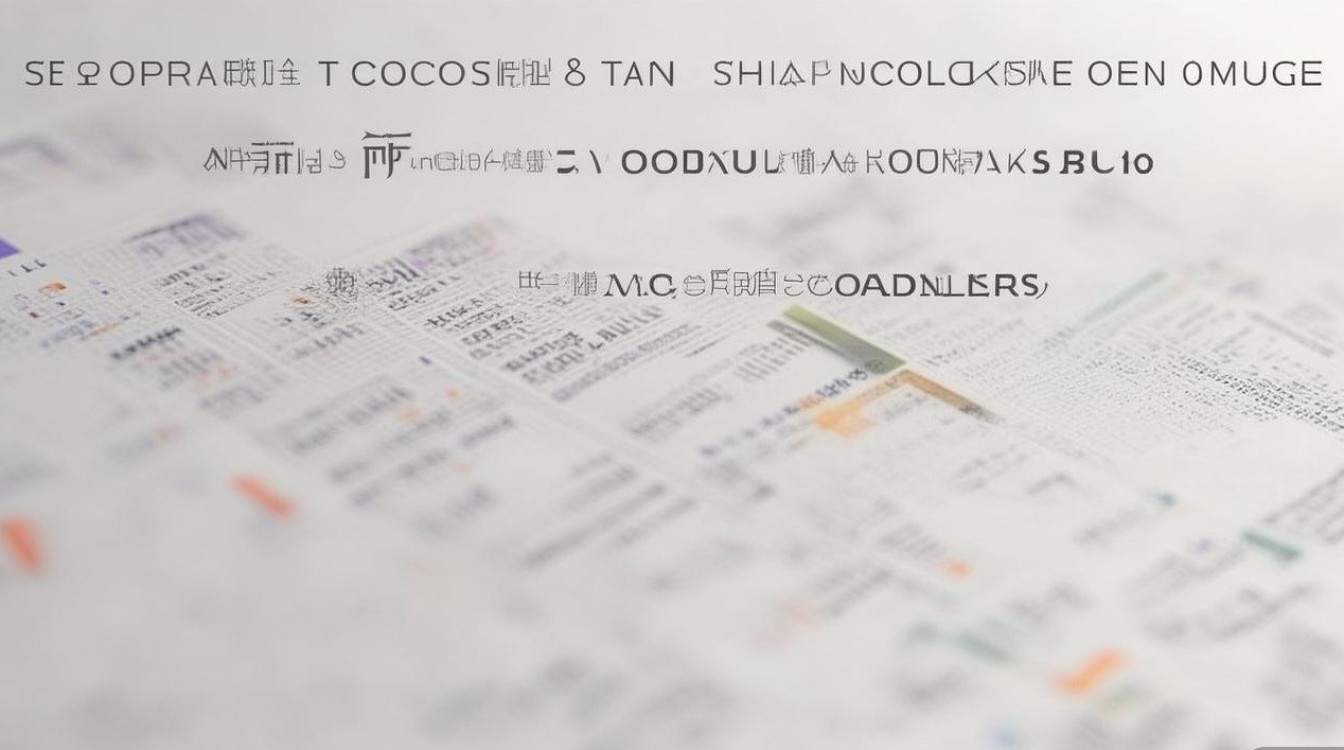 山西好的医学专科学校排名，附山西最好的职业学校排名