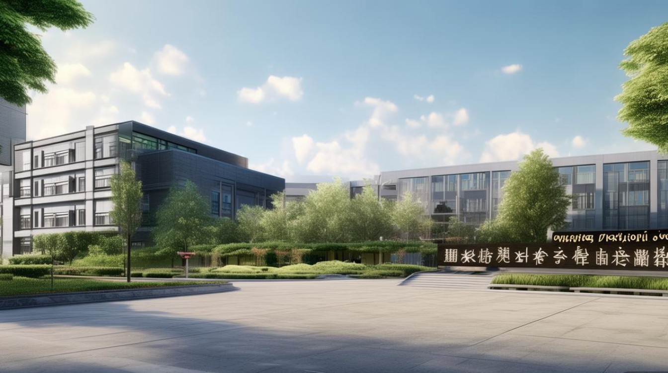 铜仁职业学院专业