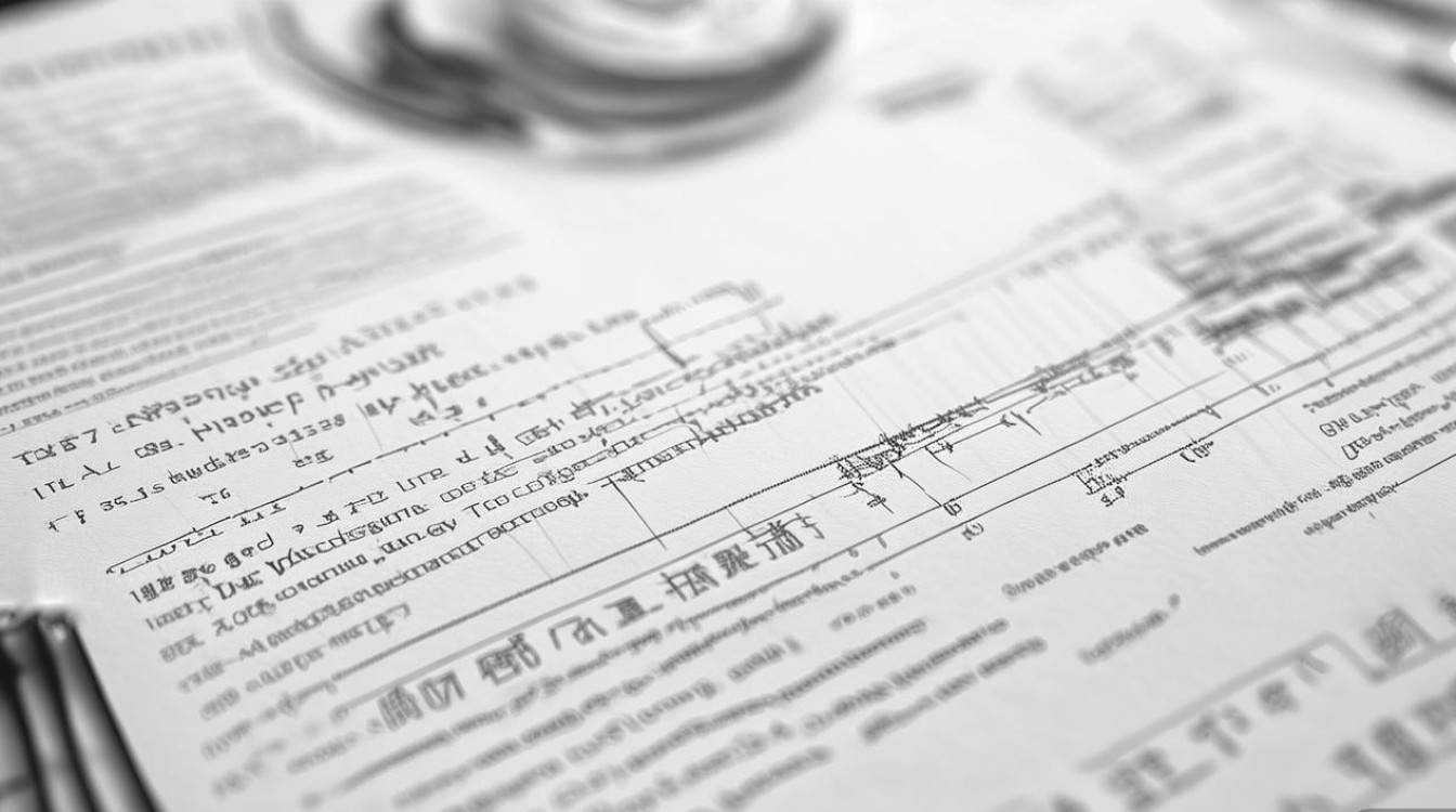 中山大学分数线2017文科