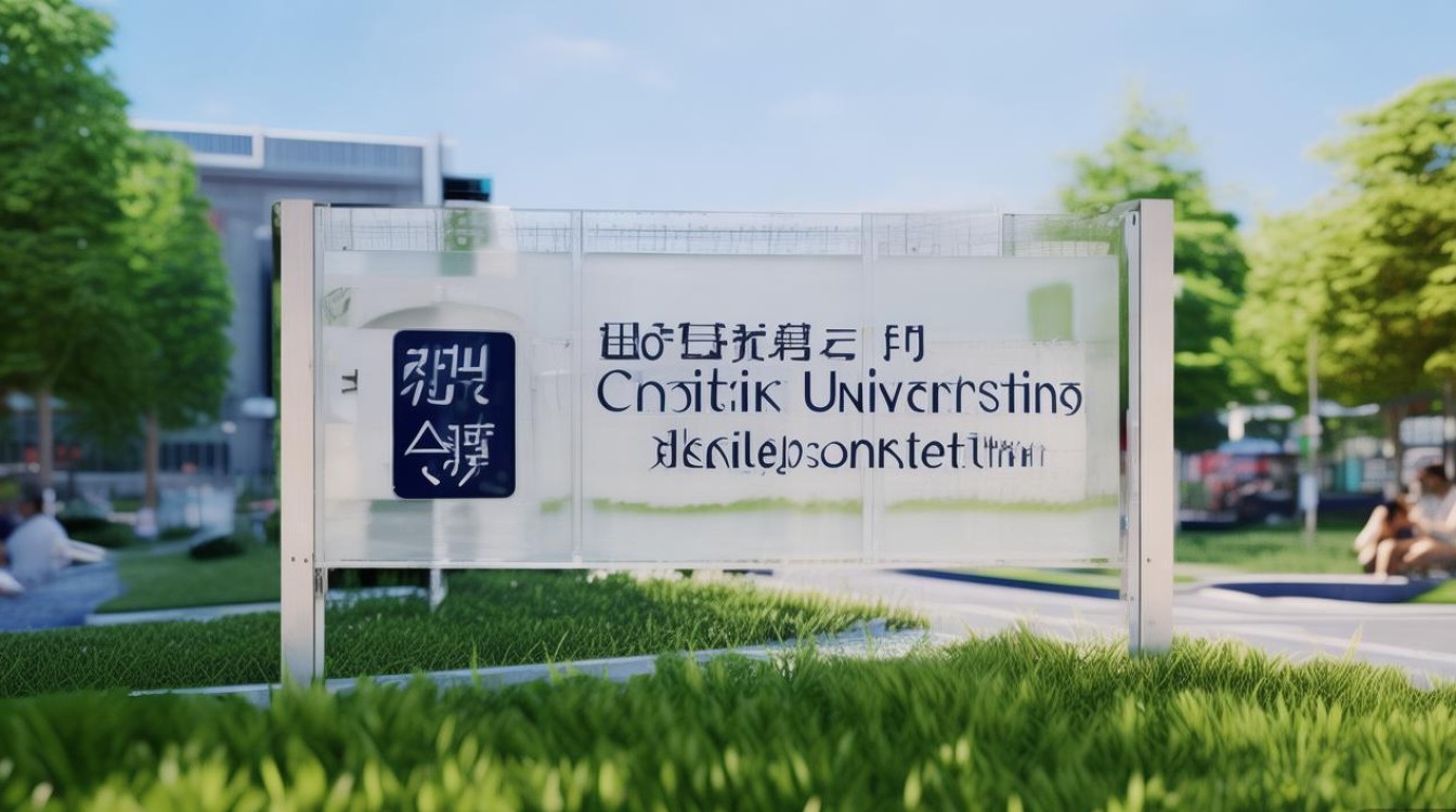 河海大学重庆录取线