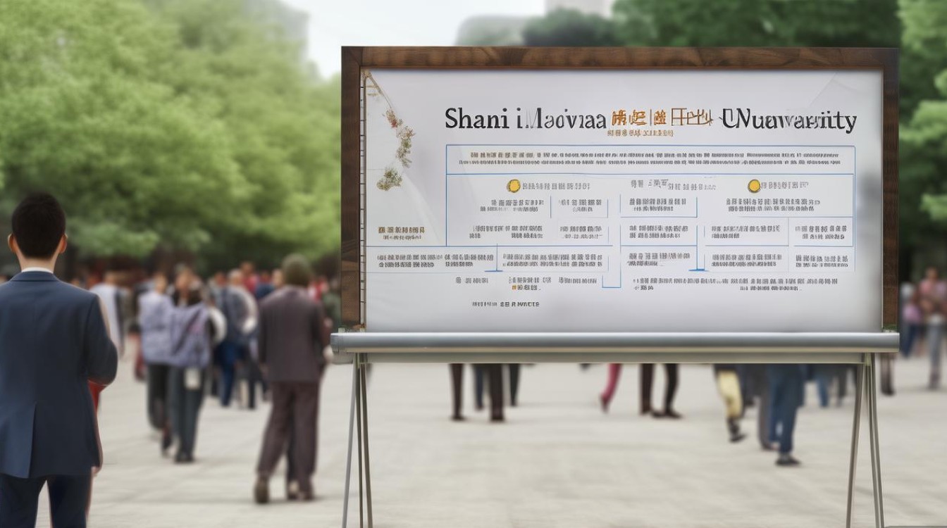 山西传媒大学如何录取