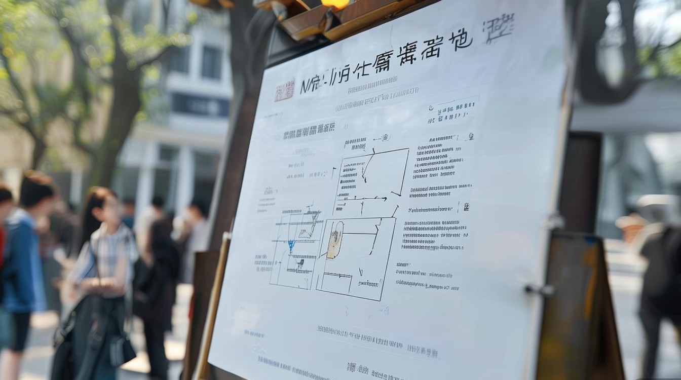 山西传媒大学如何录取