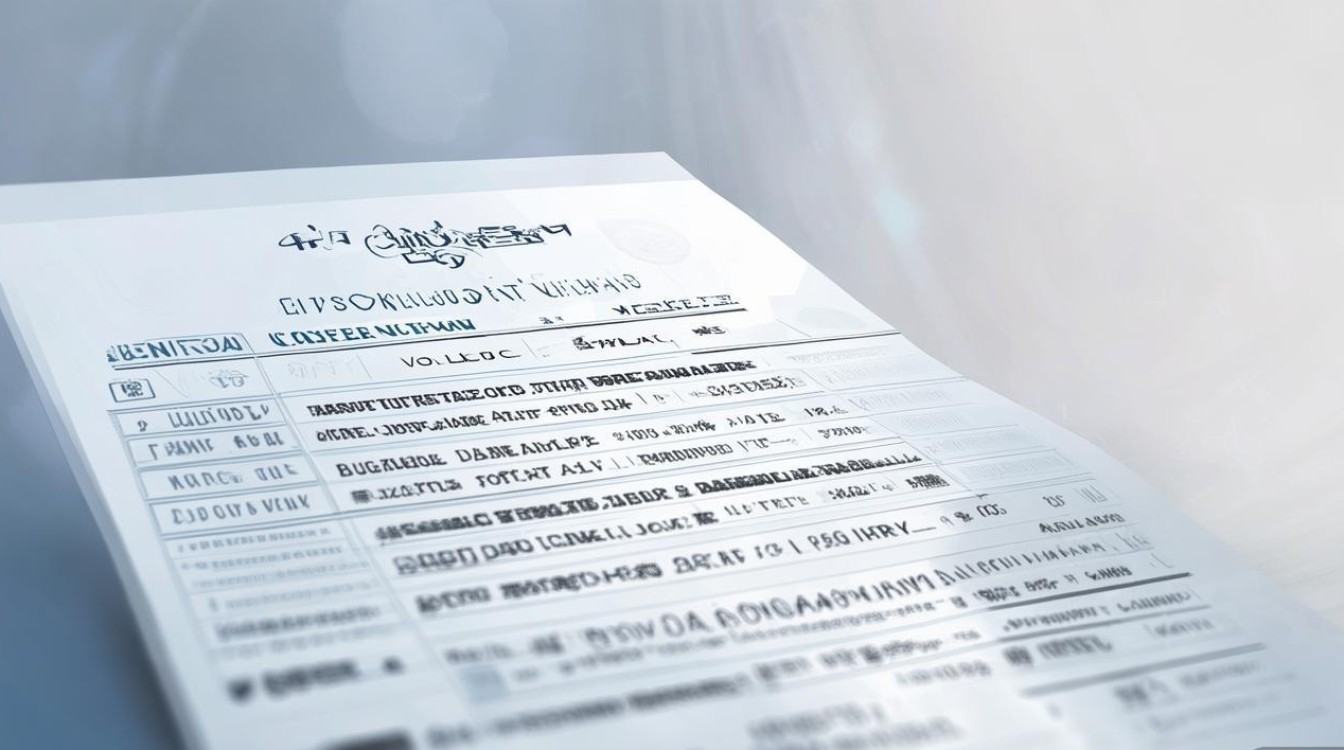 青岛造价专科学校排名榜