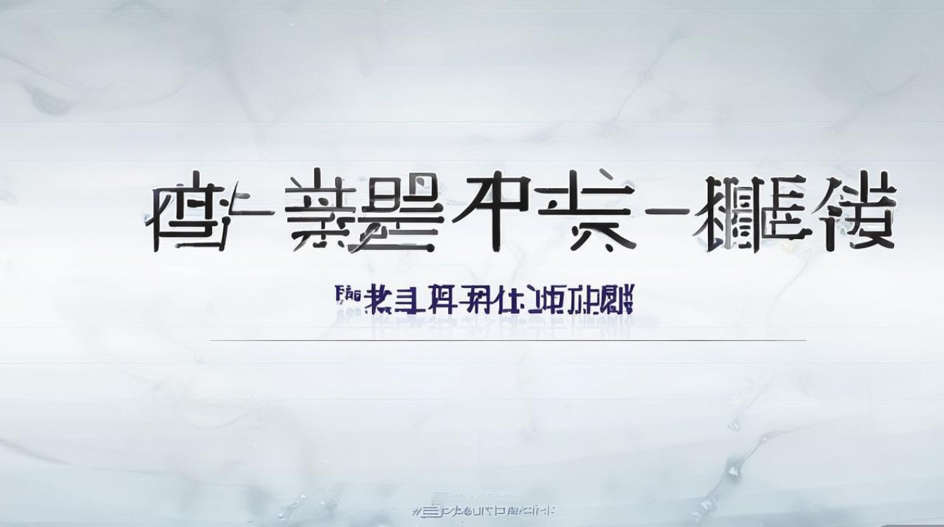 福田外国语高级中学分数线2017