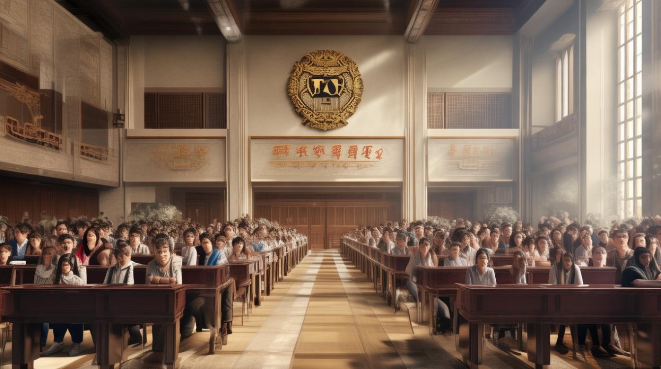 燕山大学高水平录取