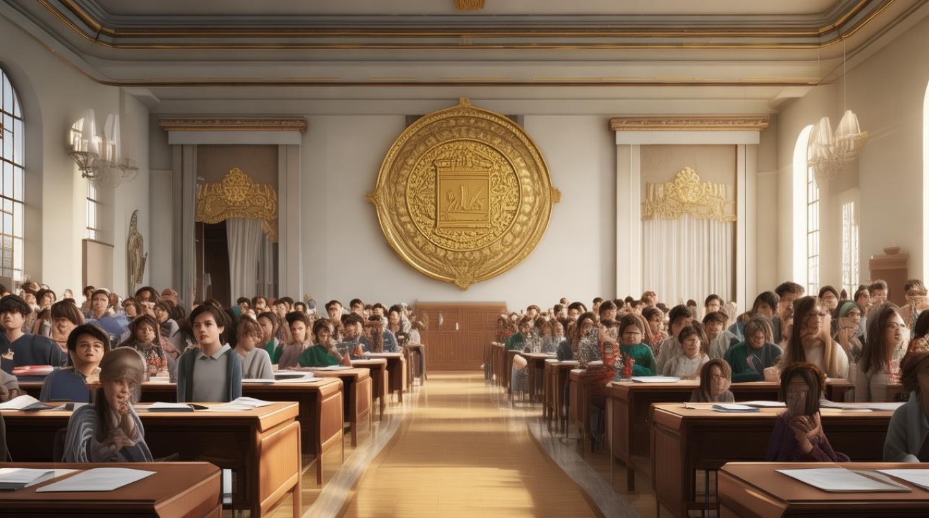 燕山大学高水平录取