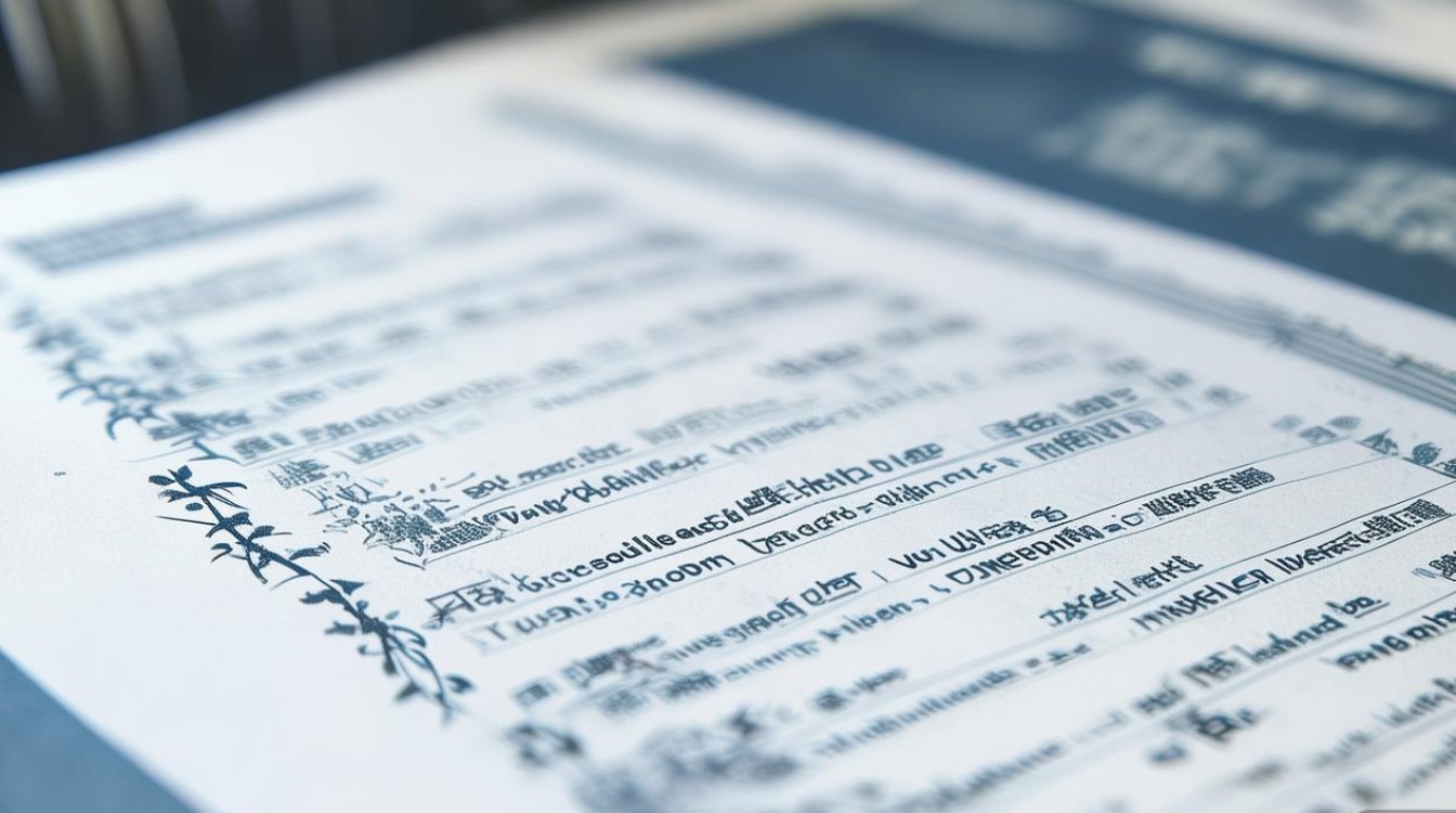 吉林省教育专科学校排名