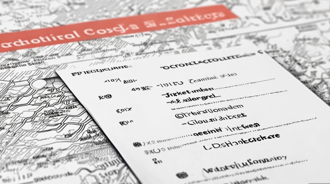 河北省专科学校全国排名，附河北省技校排名前十