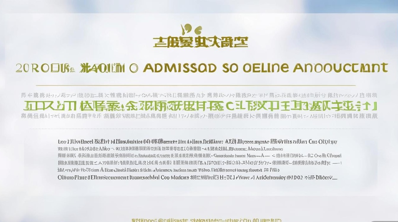 2017年湖北省高校录取分数线公布，哪些高校分数线最高？考生如何选择？