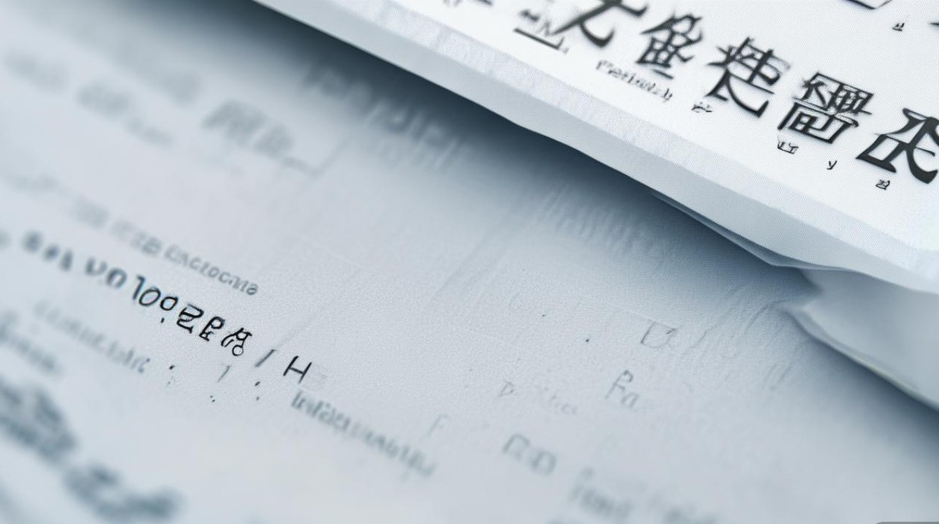 山西太原高职专科学校排名，附山西专科学校的排名