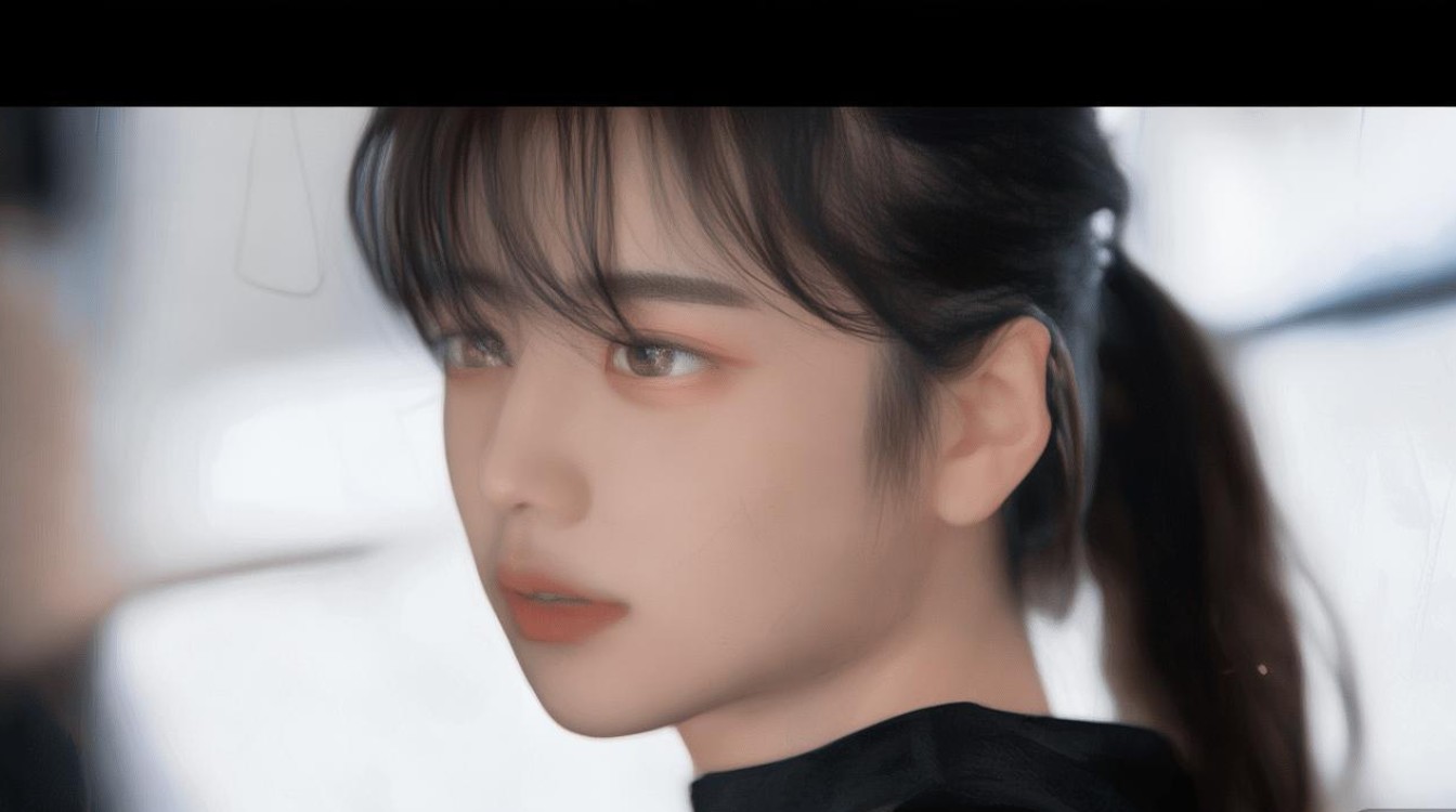 华东交通大学浙江录取