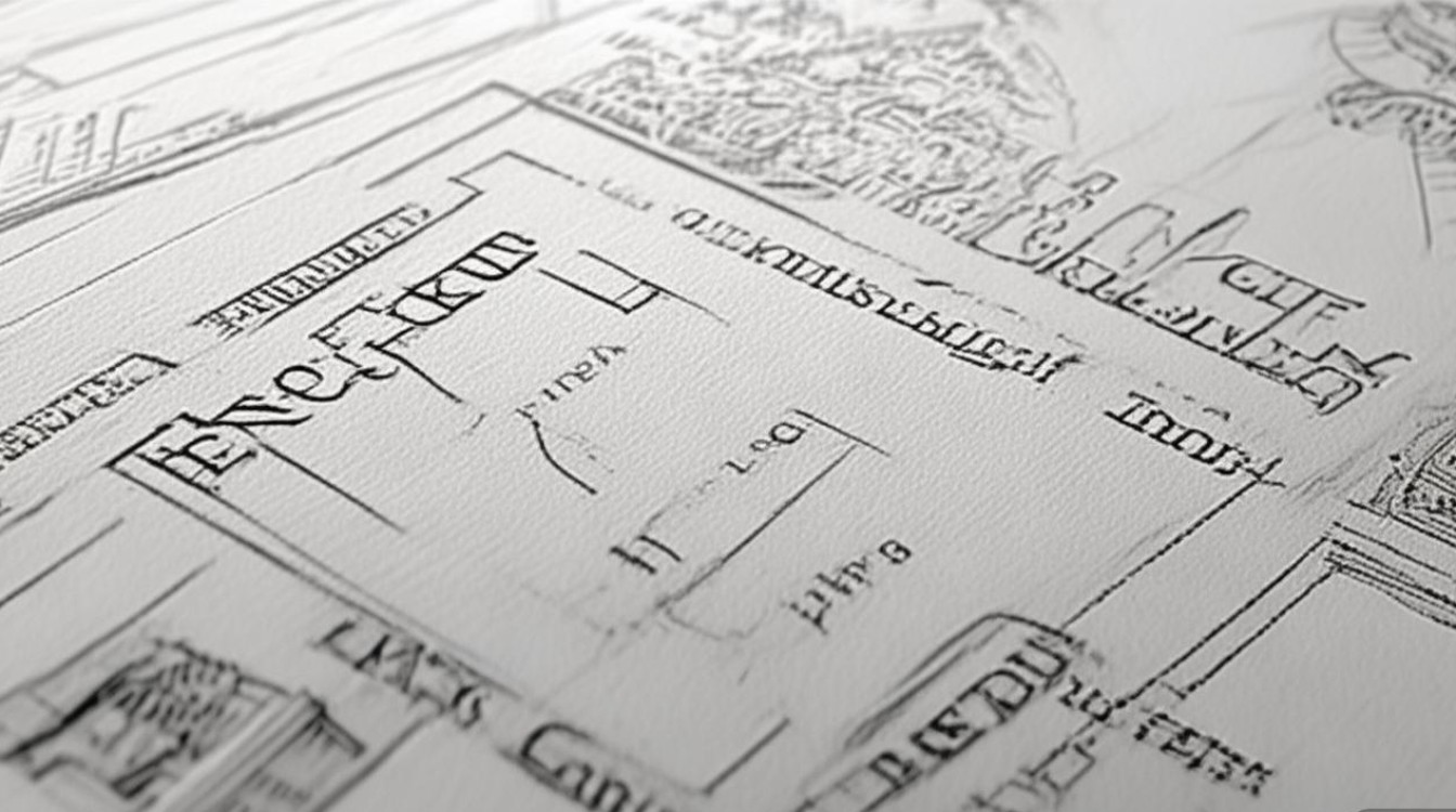 东华大学美术录取要求