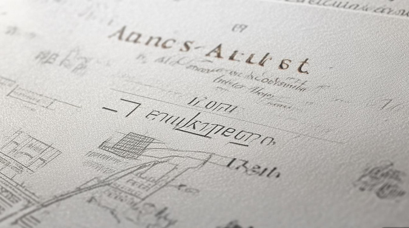 东华大学美术录取要求