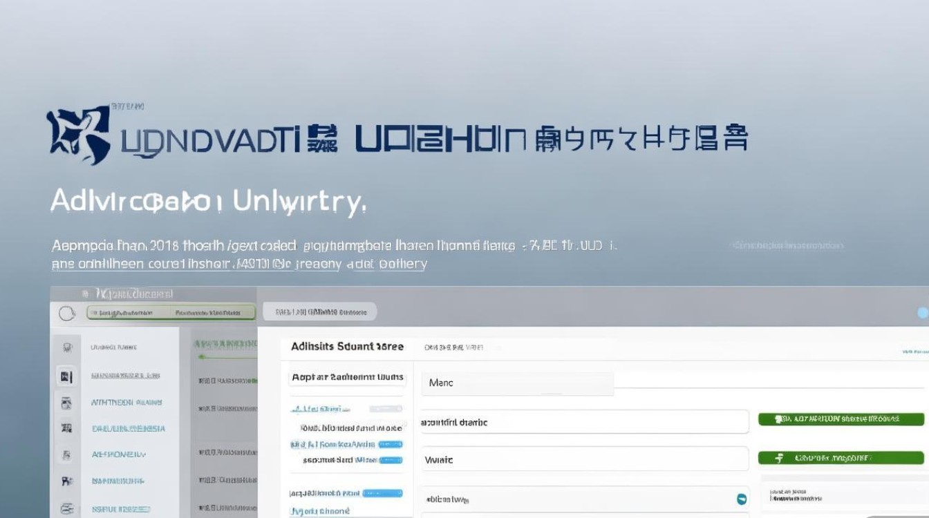 青岛大学录取志愿查询