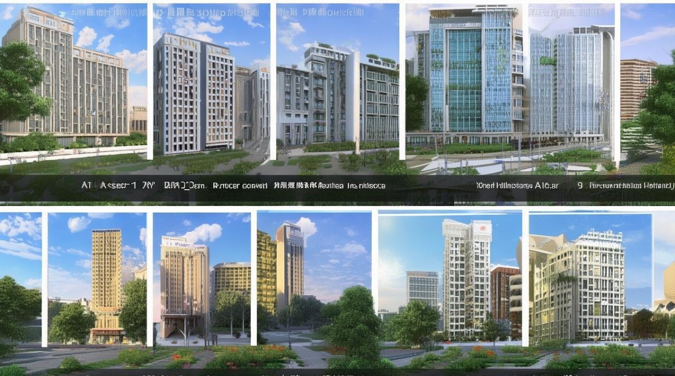 河南排名前五专科学校