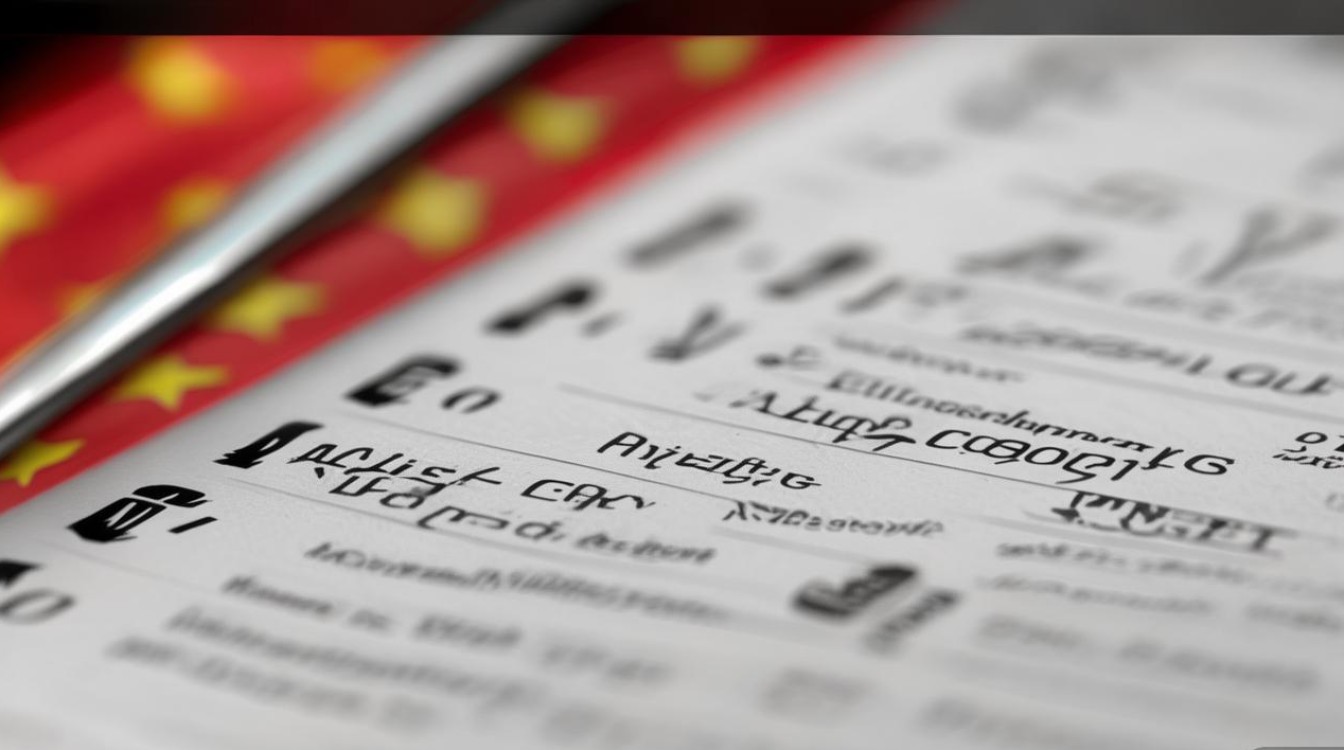 杭州空乘专业专科学校排名