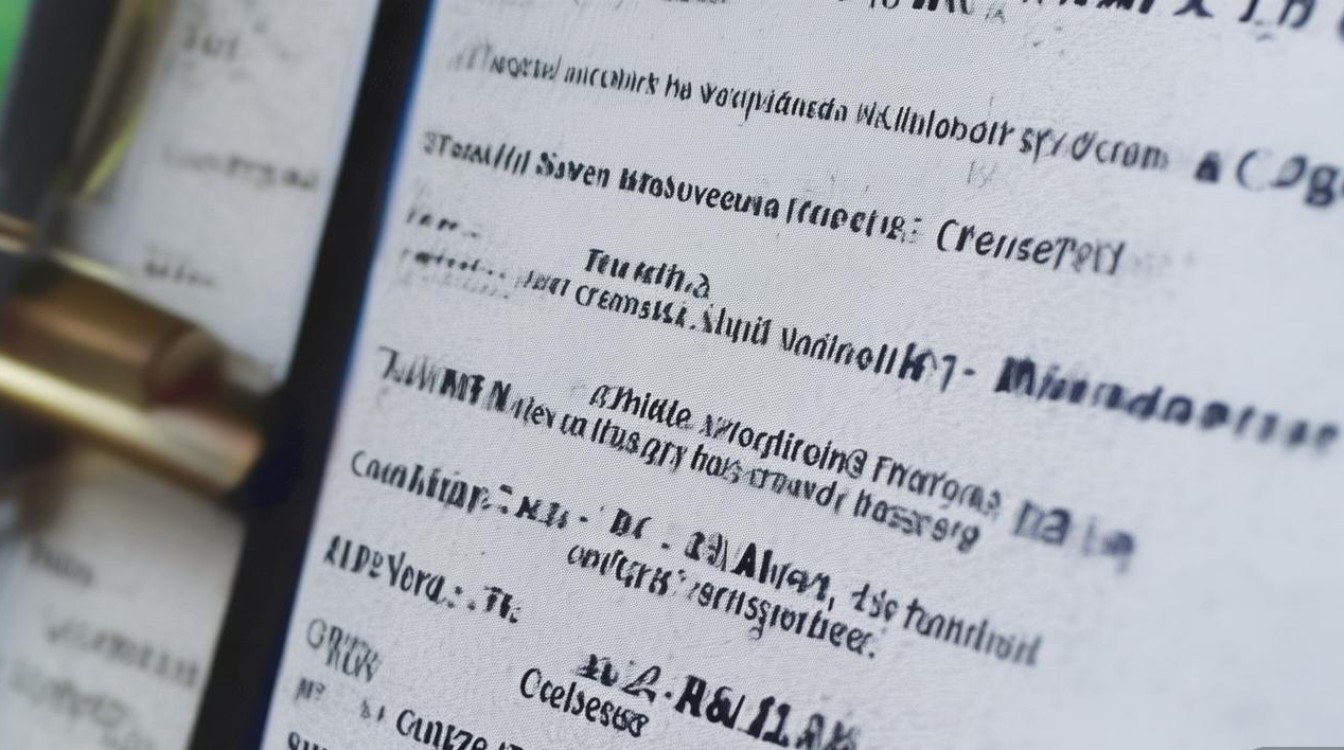 官网高考职高专科学校排名，附职高高考班可以考哪些大学