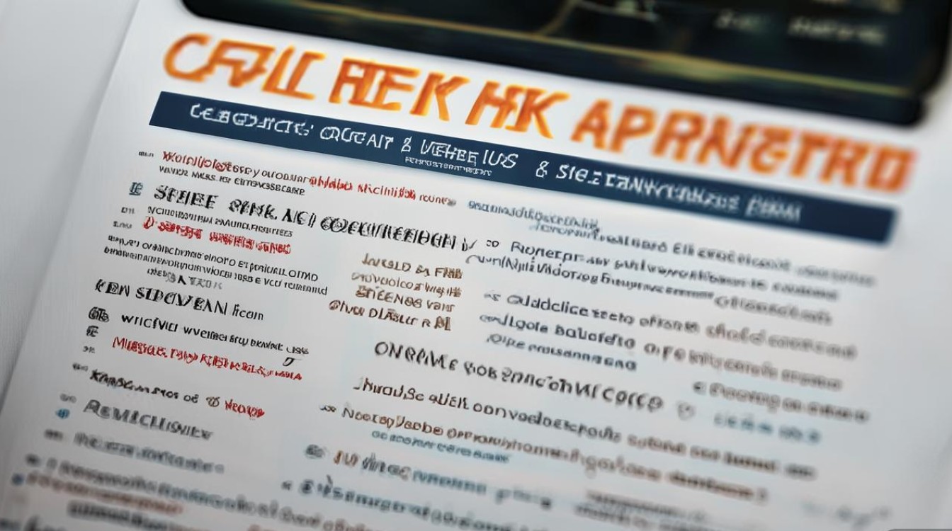 官网高考职高专科学校排名，附职高高考班可以考哪些大学