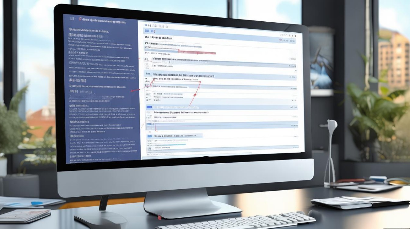 安徽考生怎么查大学录取