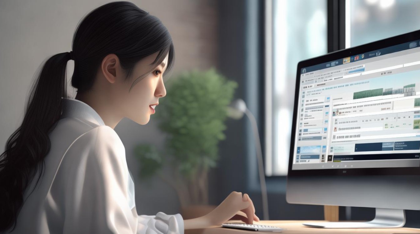 安徽考生怎么查大学录取