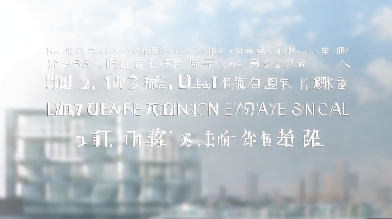 2017上海浦东新区中考分数线预测