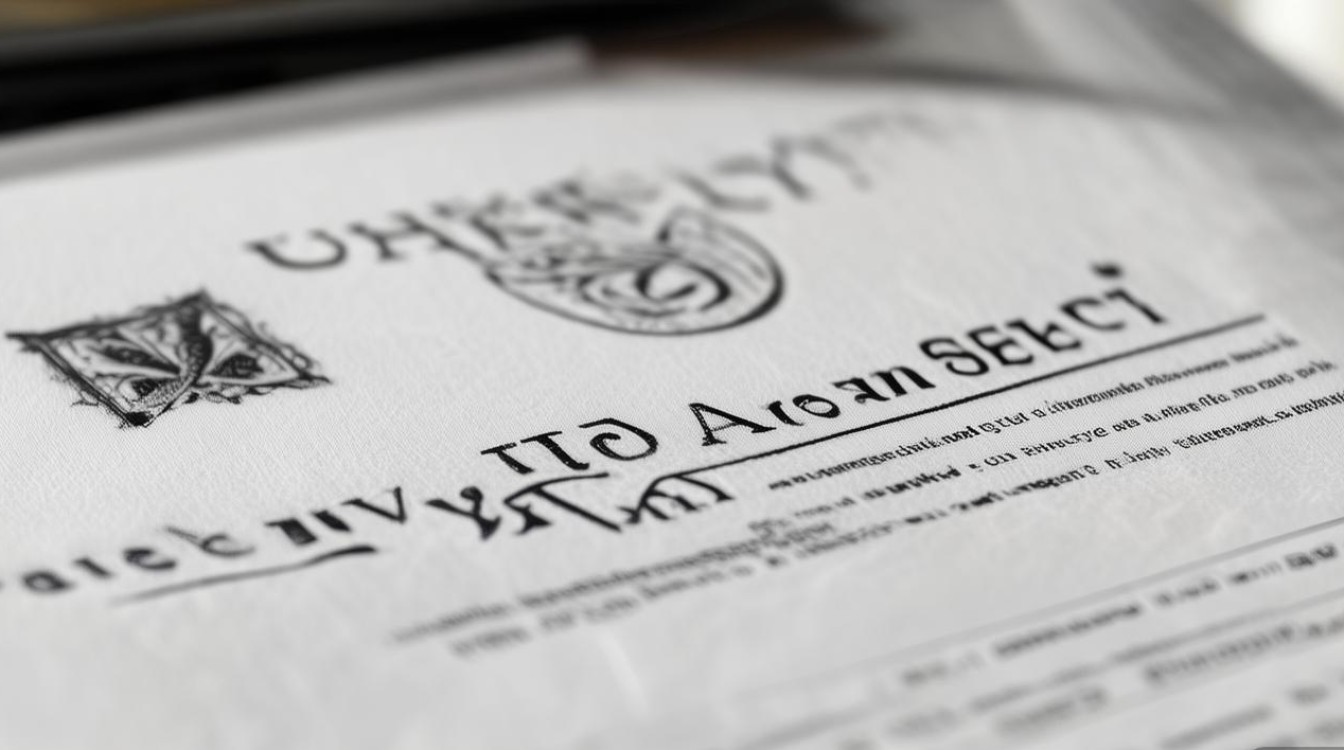 大学录取通知分数线