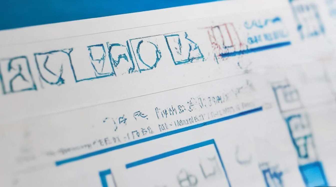 艺术类专科学校排名河南，附河南艺术院校排名