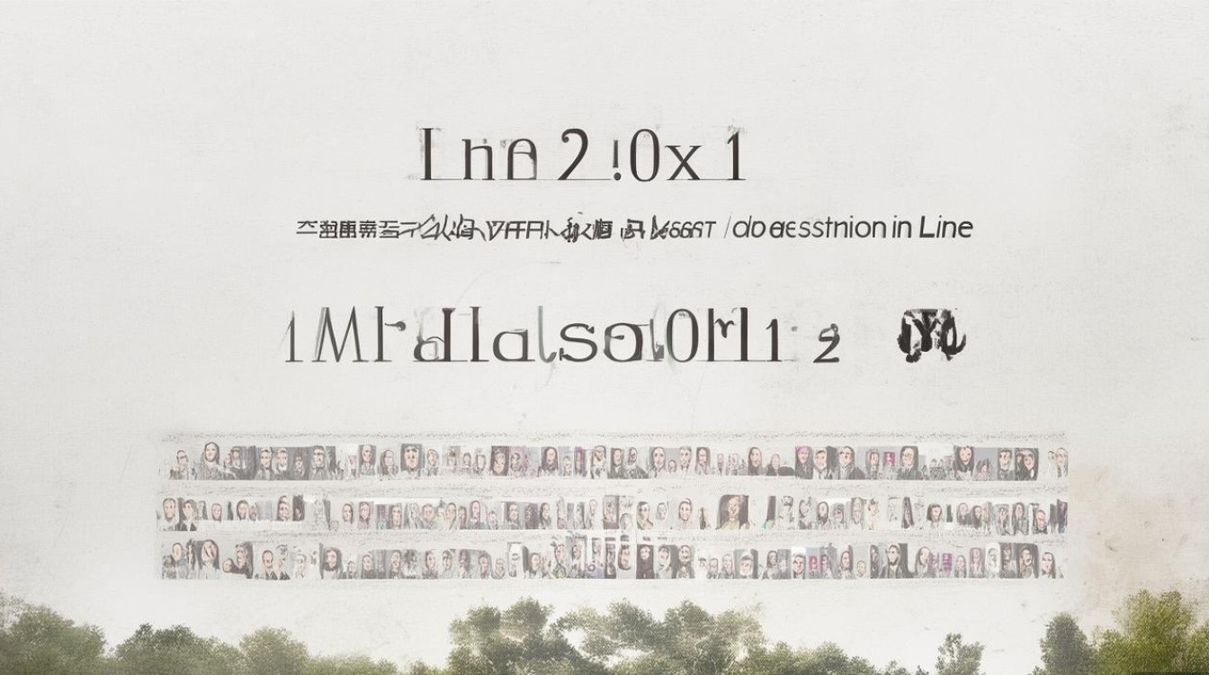 南华大学播音录取线