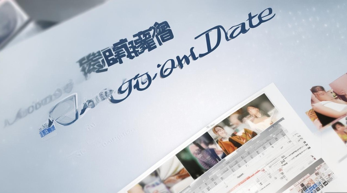 辽宁二本大学录取日期