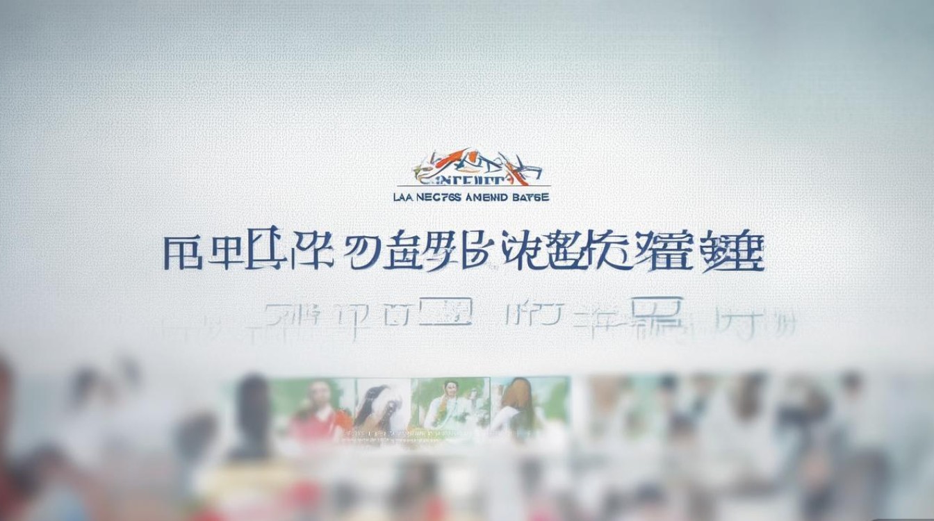 辽宁二本大学录取日期