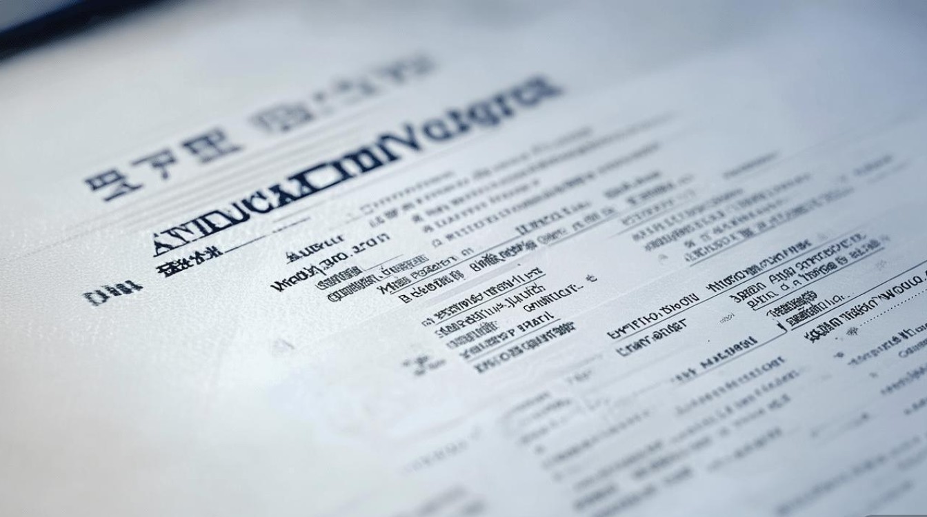 安徽省内医学专科学校排名，附安徽医学专科学校排名