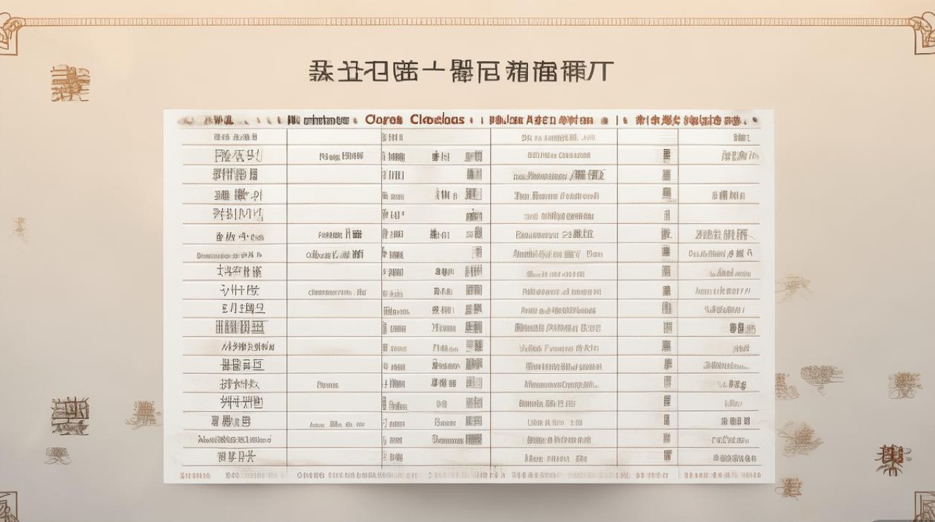 武汉历史专科学校排名榜