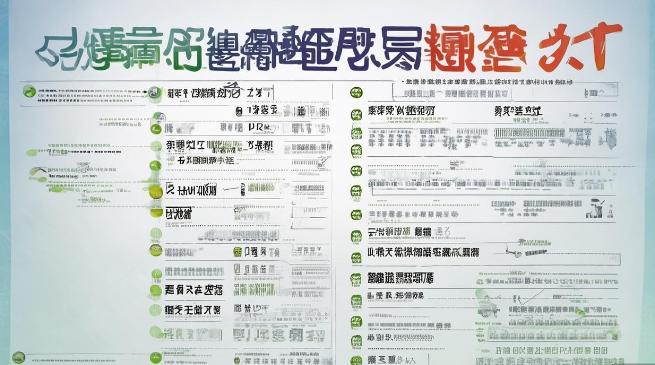 安徽内好的专科学校排名，附安徽大专院校排名