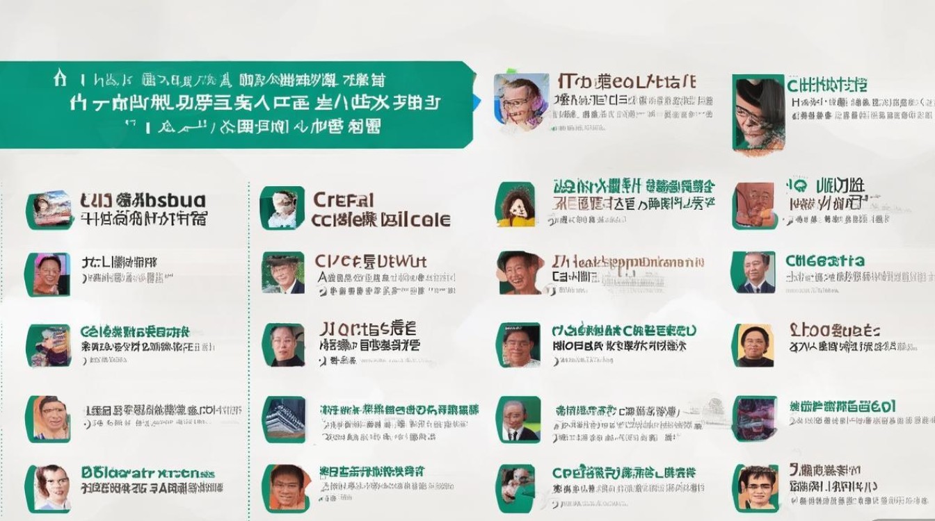 安徽内好的专科学校排名，附安徽大专院校排名