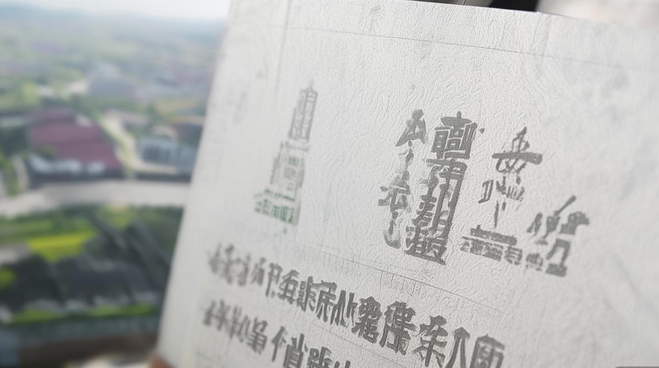 南京财经大学天津录取