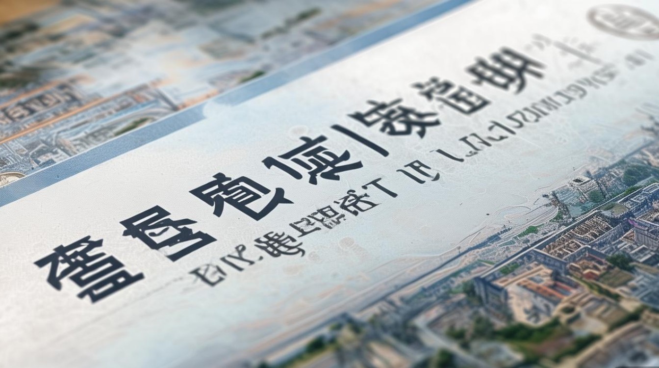 南京财经大学天津录取