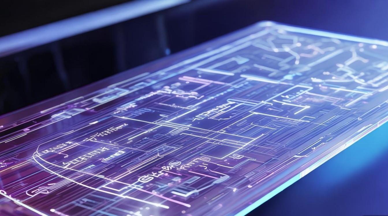 中南大学美术录取算法