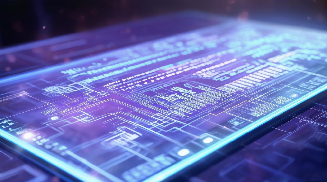 中南大学美术录取算法