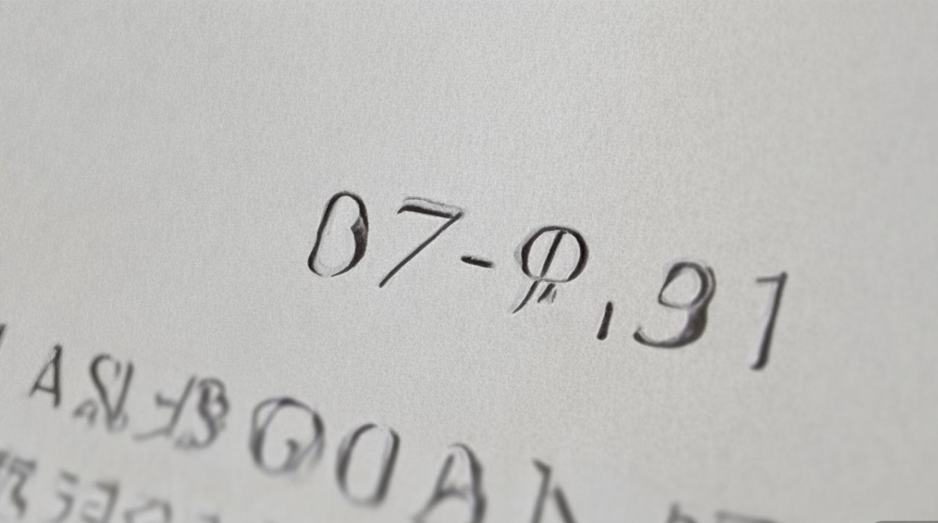 2017大连艺术学院专科分数线