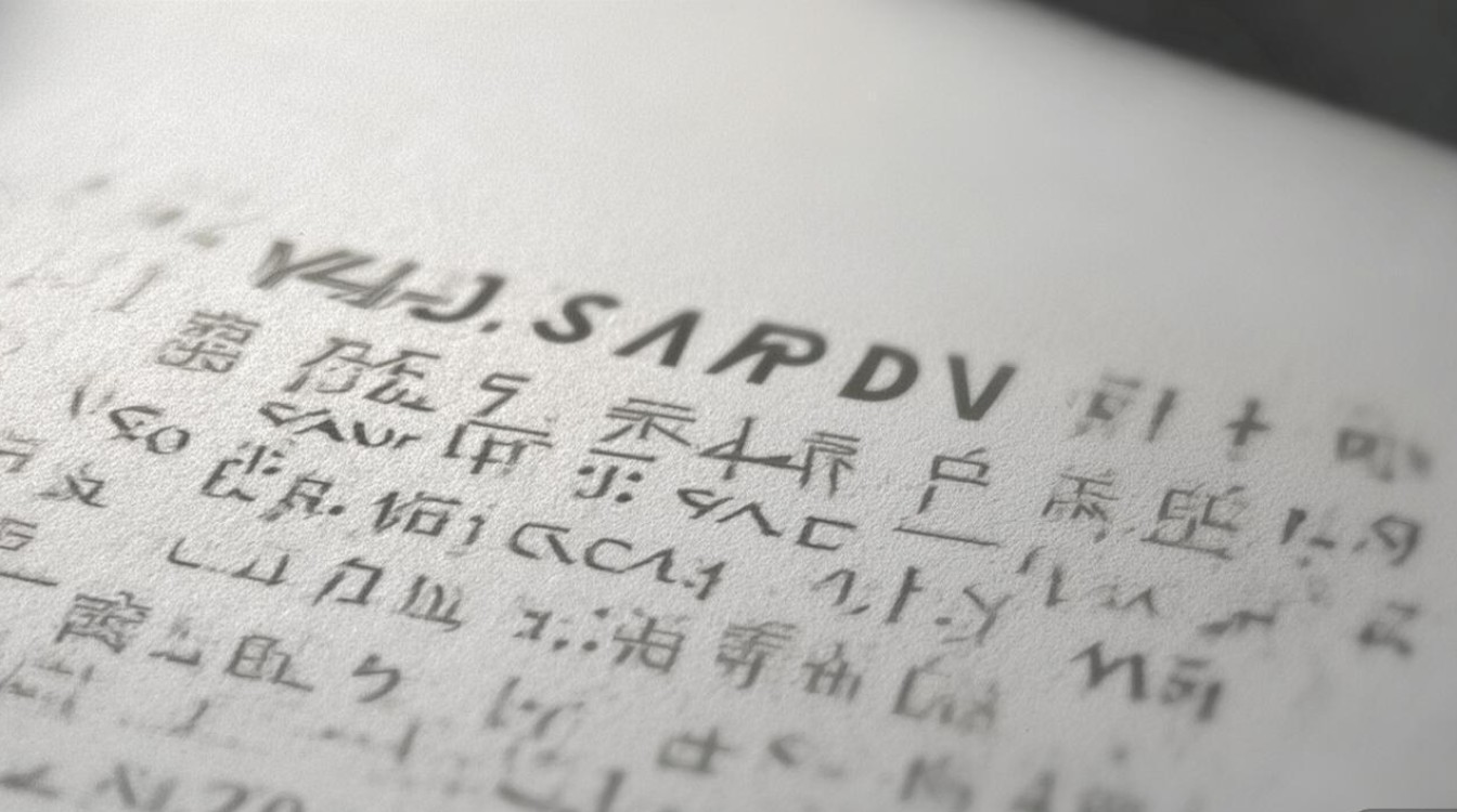 2017大连艺术学院专科分数线